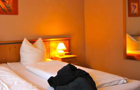 Haus Margarete & Landhaus Karin - Foto 26