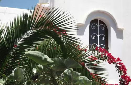 Apartamento Familia Beach - Foto 38