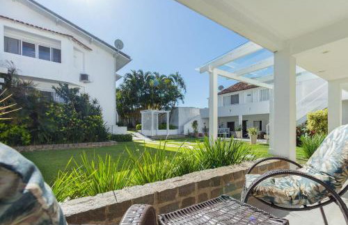Spacious Apartment in Tartaruga - Búzios - Foto 4