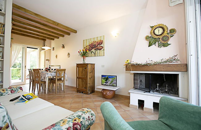 Casa Prais With Pool - Photo 5