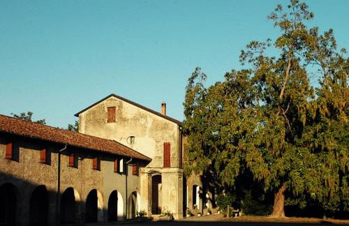 Antica Grancia Benedettina - Foto 19