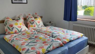 Ferienhaus Hanna - Foto 2