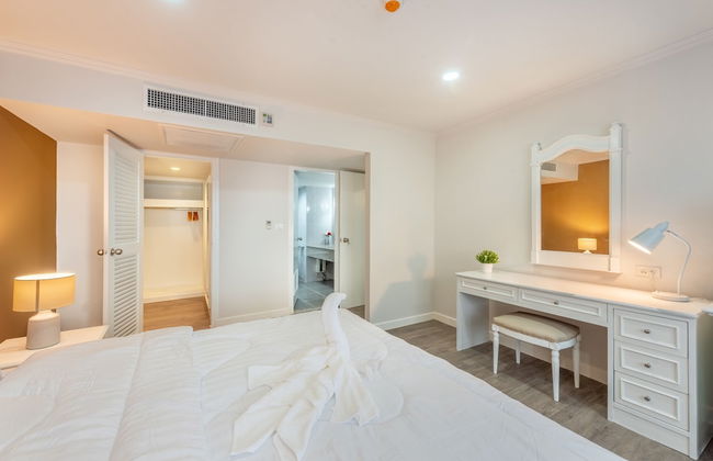 Neom Town Residence - Foto 31