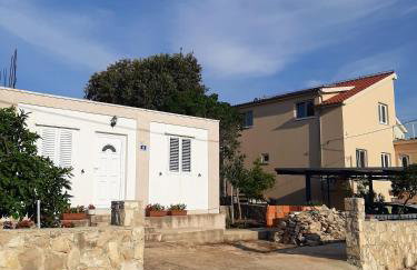 Kuća za odmor Neva - Foto 1