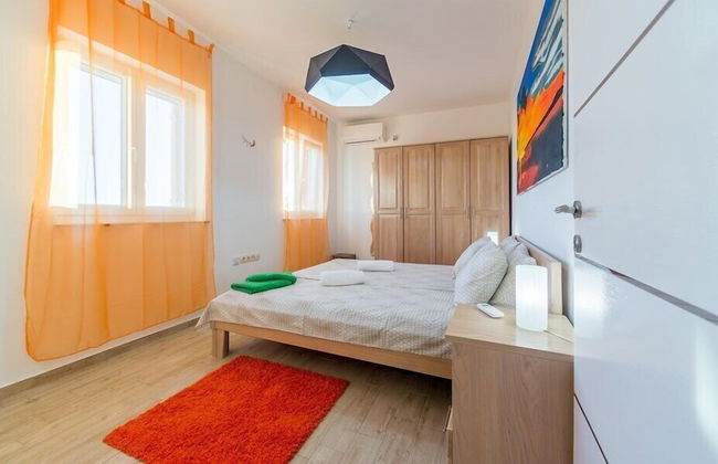 Hacienda Babina - Foto 4