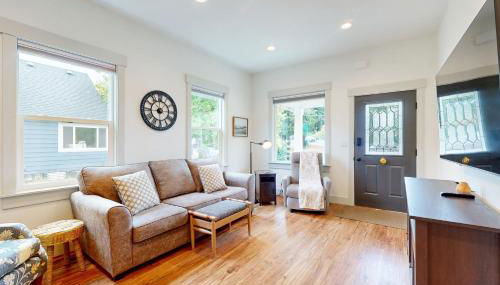 Cottage 1910 - Foto 5