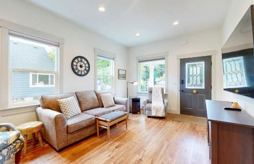 Cottage 1910 - Foto 5