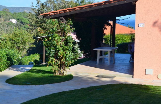 Casa Serena - Foto 66