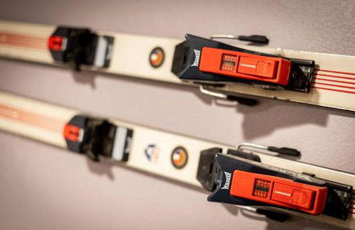 Ski In, Ski Out! 3 BDR Steps From Stagecoach Lift - Photo 51