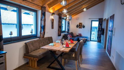 Ferienwohnung Kamml - Photo 5