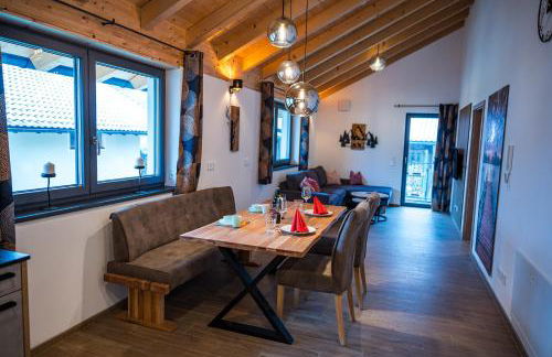 Ferienwohnung Kamml - Photo 5