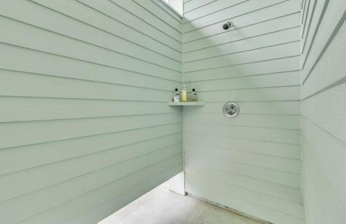 At Last Home - Foto 23