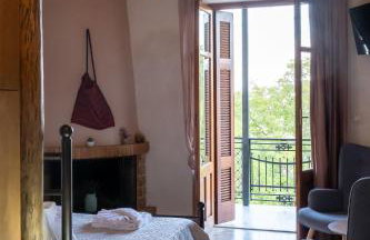 1924 Studios 2 - Photo 10