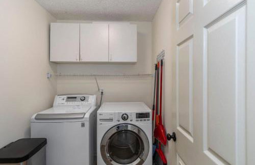 Abigail's Lake Haven - Foto 34