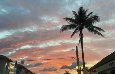 2 mins to Downtown Atlantic Ave-3 mins to Beach-600mbps-BBQ-Fenced Yard - Foto 33