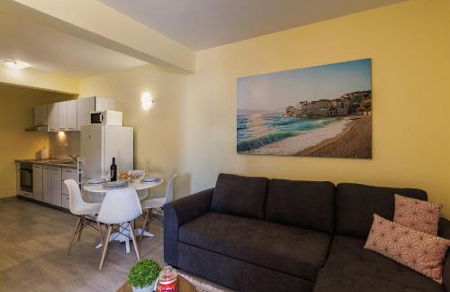 Providenca - Foto 30