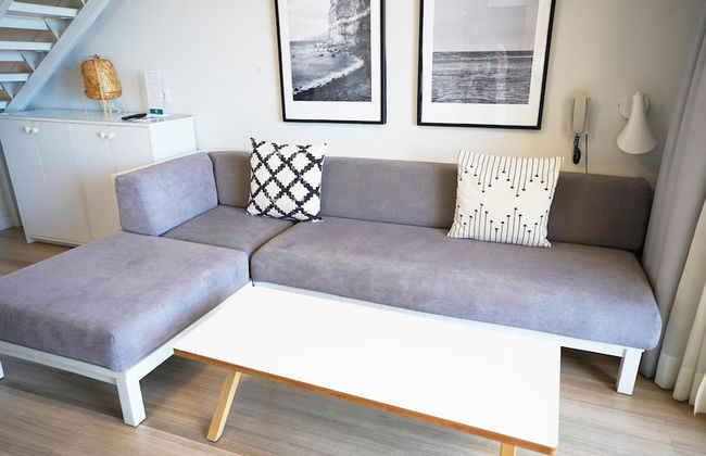 Coral Compostela Beach - Foto 58