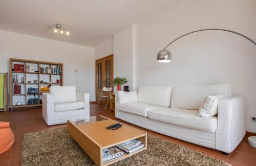 Meia Praia Beach Apartment - Foto 4