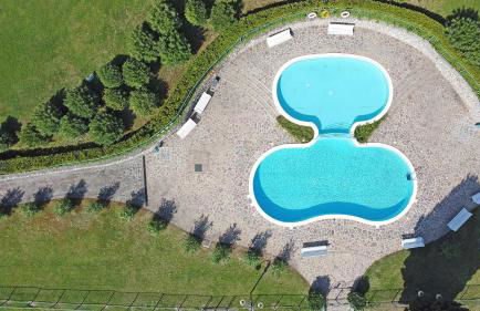 San Sivino 142 Apartment by Wonderful Italy - Foto 70