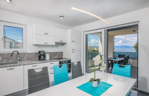 Luxury Apartments Villa Lučica - Foto 4