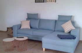 Ferienwohnung Zur Alten Gärtnerei - Foto 5