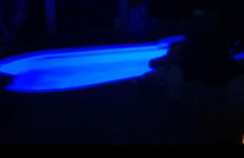 Gers habitation - Photo 62