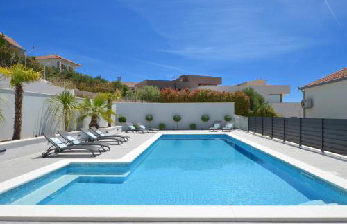 Apartments Vrania - Photo 27