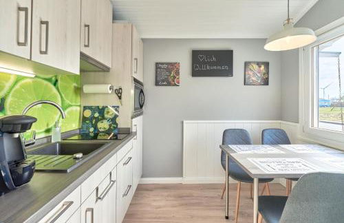 Mein Ankerpunkt - Foto 19