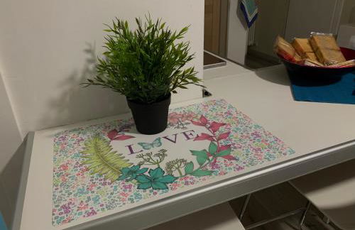 Beach e Relax a Giulianova - Foto 12