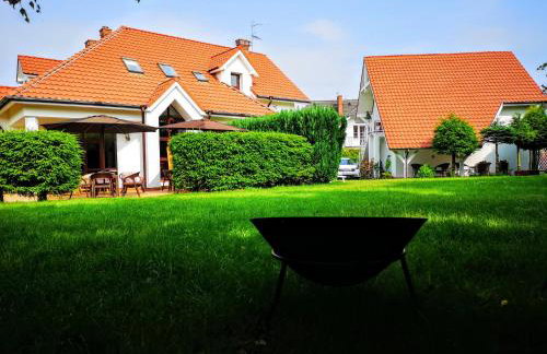 Villa Watamu - Foto 1