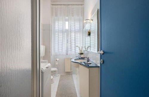 Lerici - Alveare sul Blue - Photo 15