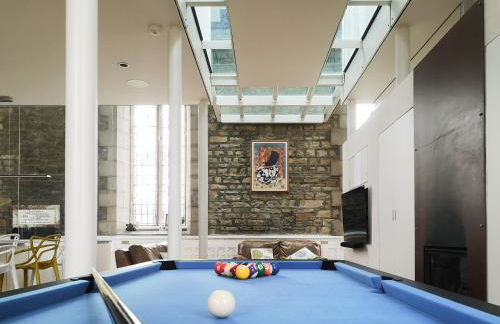 St Margaret's Church - Foto 11