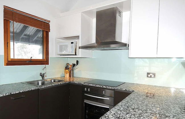 Ramshead Creek 3 - Photo 9