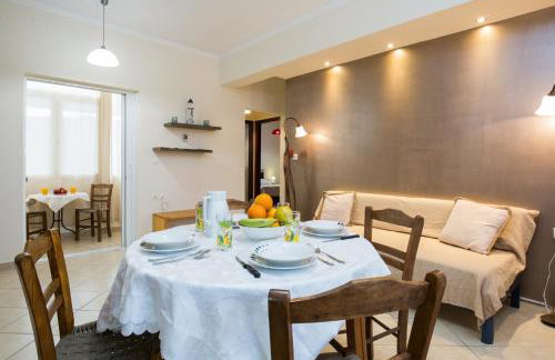 Joanna 's Loft - Foto 5