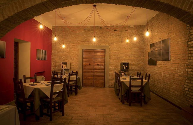 Poste del Chiugi - Foto 60