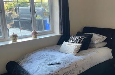 Meadow view - Photo 15