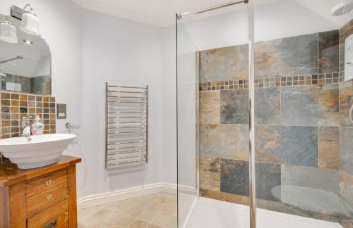 The Old Gardeners - Foto 10