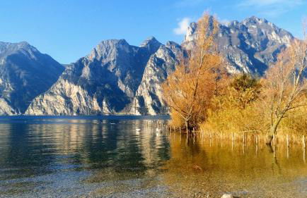 Casa Fiorella - Foto 45