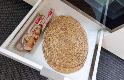 Staufenberg - Photo 42