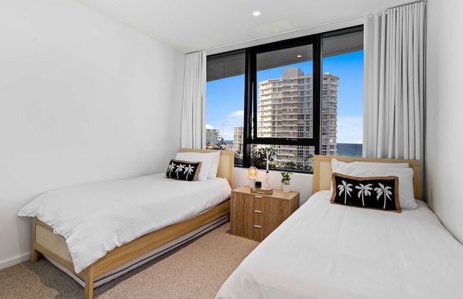 Magnoli Apartments - Photo 2