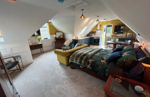 Ashleigh Buxton - Foto 22