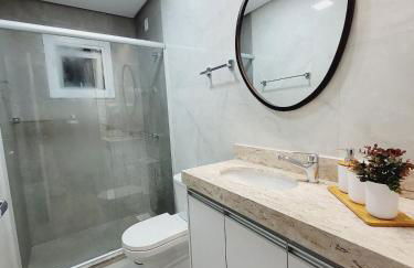 320 Moura · 302 Moura próximo ao centro - Foto 20