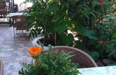 9 Musses ROOMS - Foto 34