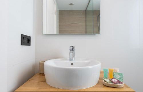 B SLOW San Agustin Condor - Foto 42