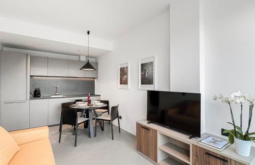 My Lux Palace - Luxury Apartments - Foto 22