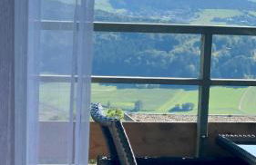 Apartment Gelassenheit Geyersberg - dein exklusiver Ort zum Ankommen & Genießen - Foto 23