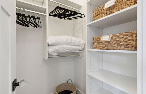 ZOOTown The Blue Bungalow - Foto 24