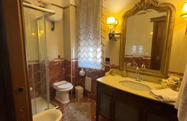 MG Luxury Home - Foto 9