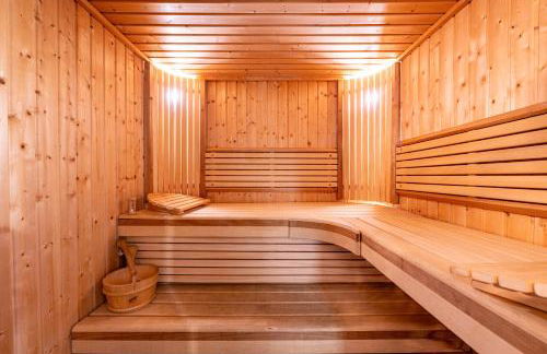 Chalet Le Courti - Foto 29