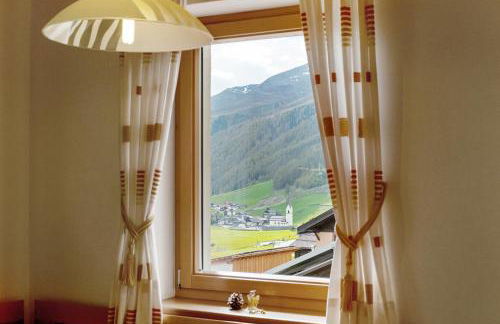 New Teindlhof - Foto 16